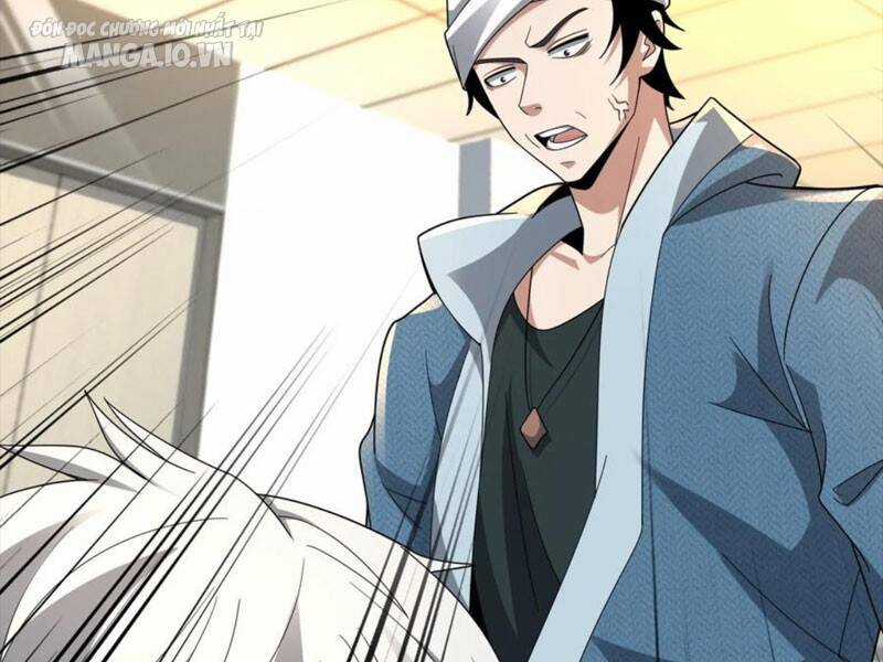 Ta Một Người Đi Đường, Át Chủ Bài Nhiều Ức Điểm Rất Hợp Lý Chương 26 trang 3