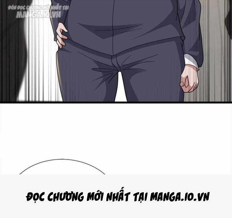 Ta Một Người Đi Đường, Át Chủ Bài Nhiều Ức Điểm Rất Hợp Lý Chương 26 trang 33