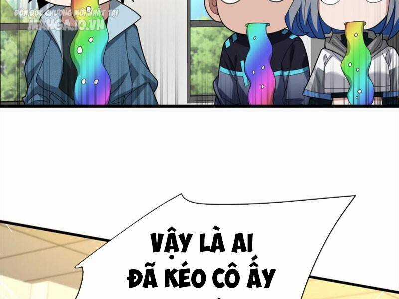 Ta Một Người Đi Đường, Át Chủ Bài Nhiều Ức Điểm Rất Hợp Lý Chương 26 trang 40