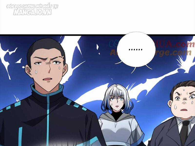 Ta Một Người Đi Đường, Át Chủ Bài Nhiều Ức Điểm Rất Hợp Lý Chương 26 trang 43