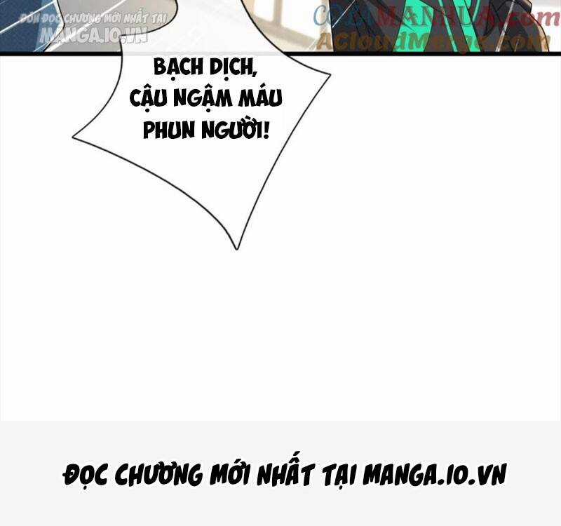 Ta Một Người Đi Đường, Át Chủ Bài Nhiều Ức Điểm Rất Hợp Lý Chương 26 trang 48