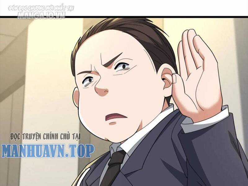 Ta Một Người Đi Đường, Át Chủ Bài Nhiều Ức Điểm Rất Hợp Lý Chương 26 trang 49