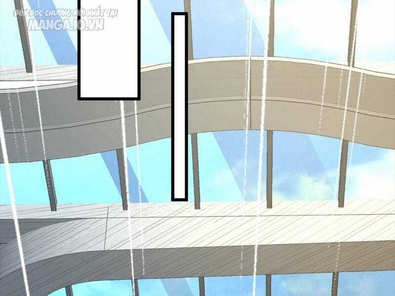 Ta Một Người Đi Đường, Át Chủ Bài Nhiều Ức Điểm Rất Hợp Lý Chương 26 trang 51