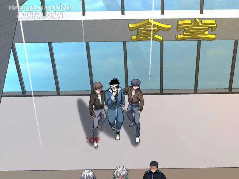 Ta Một Người Đi Đường, Át Chủ Bài Nhiều Ức Điểm Rất Hợp Lý Chương 26 trang 52