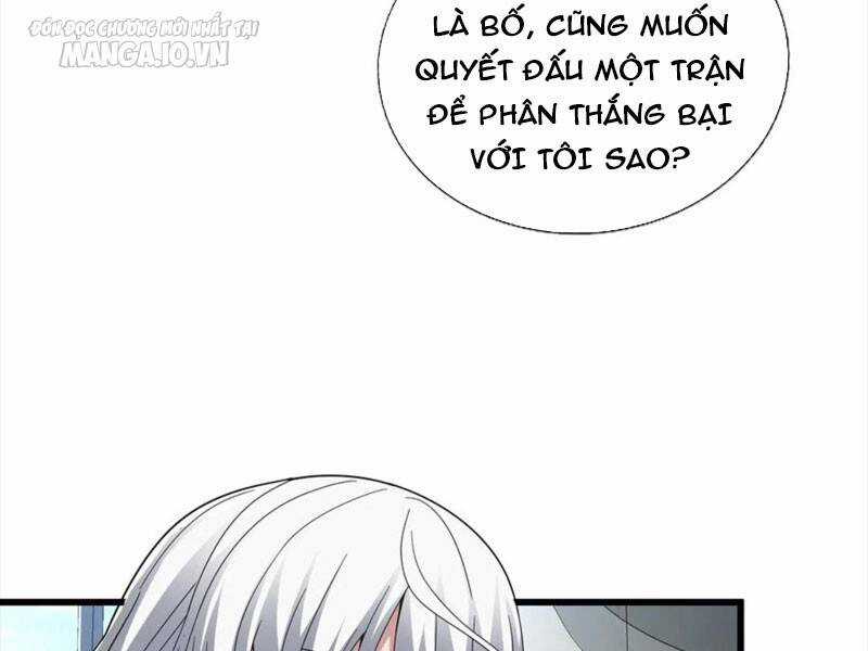 Ta Một Người Đi Đường, Át Chủ Bài Nhiều Ức Điểm Rất Hợp Lý Chương 26 trang 59