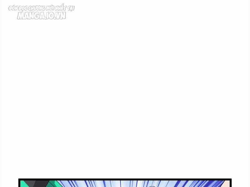 Ta Một Người Đi Đường, Át Chủ Bài Nhiều Ức Điểm Rất Hợp Lý Chương 26 trang 6