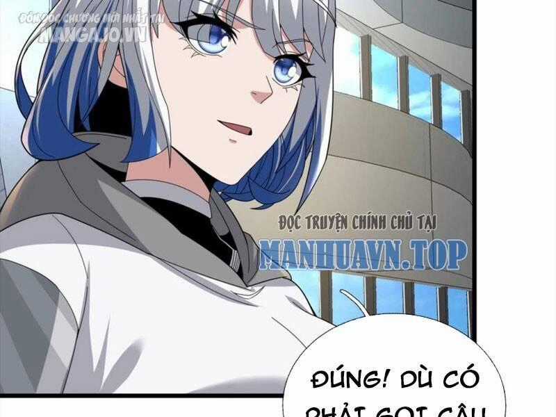 Ta Một Người Đi Đường, Át Chủ Bài Nhiều Ức Điểm Rất Hợp Lý Chương 26 trang 60