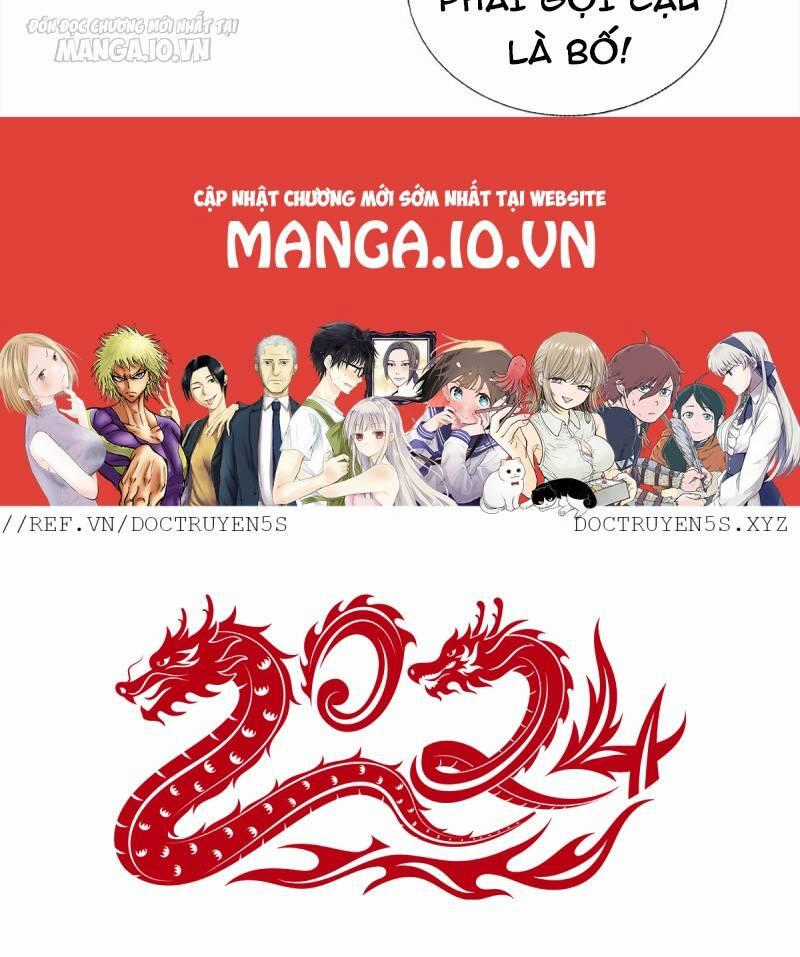 Ta Một Người Đi Đường, Át Chủ Bài Nhiều Ức Điểm Rất Hợp Lý Chương 26 trang 61