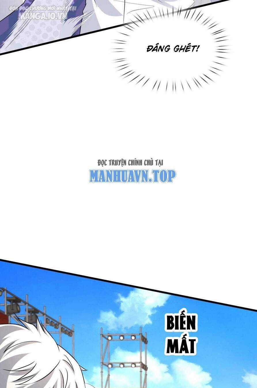 Ta Một Người Đi Đường, Át Chủ Bài Nhiều Ức Điểm Rất Hợp Lý Chương 28 trang 12