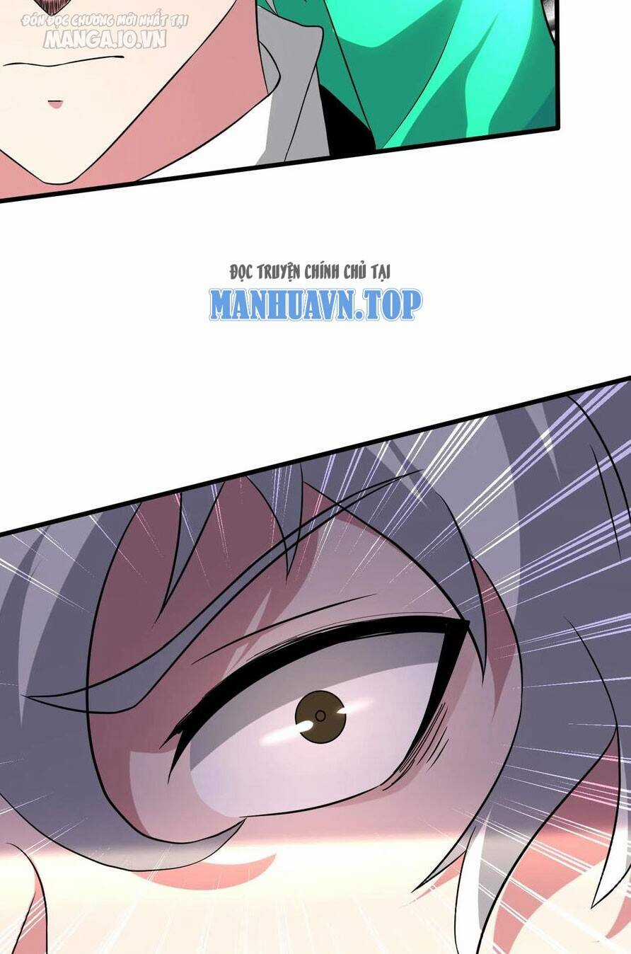 Ta Một Người Đi Đường, Át Chủ Bài Nhiều Ức Điểm Rất Hợp Lý Chương 28 trang 2