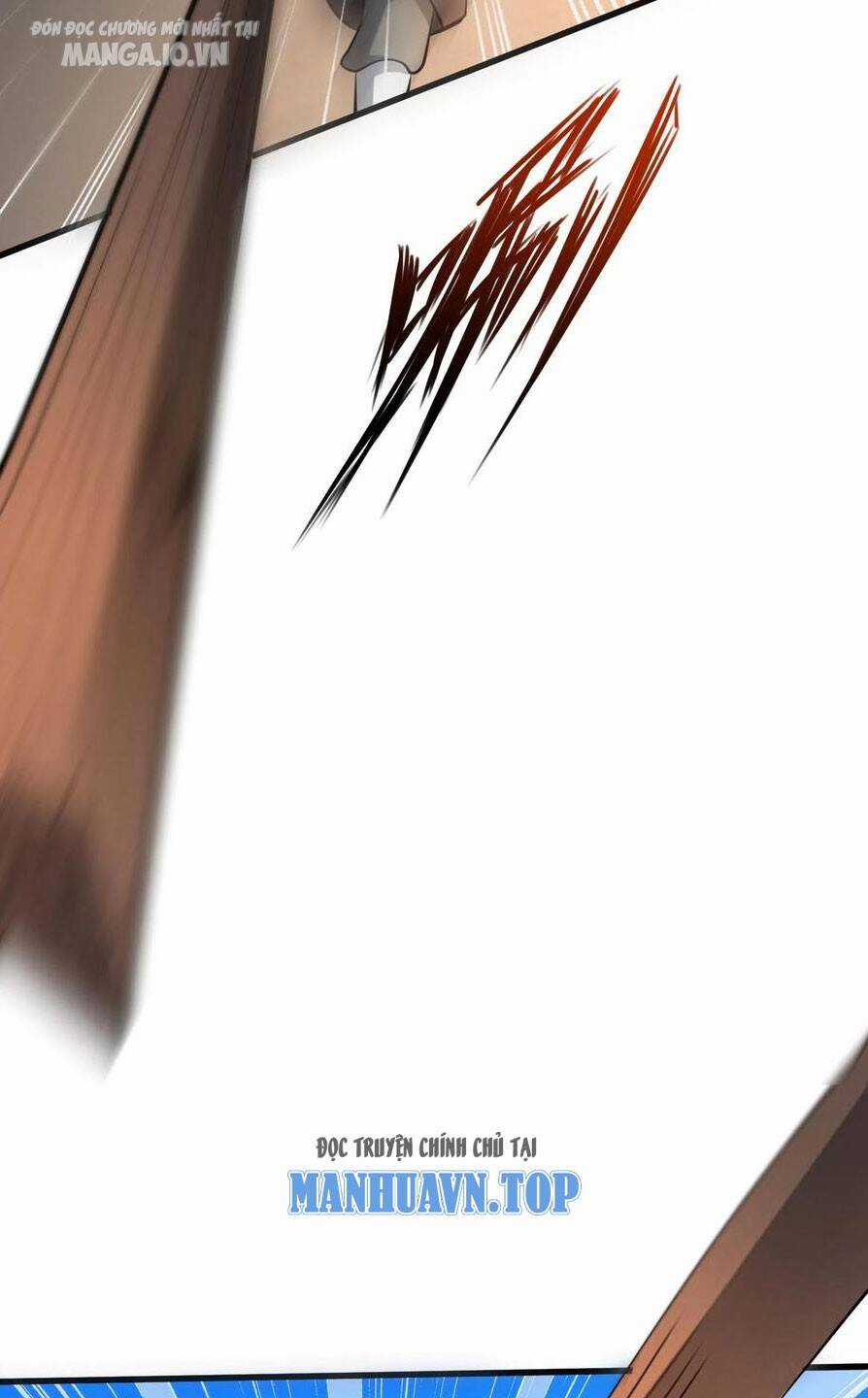 Ta Một Người Đi Đường, Át Chủ Bài Nhiều Ức Điểm Rất Hợp Lý Chương 28 trang 20