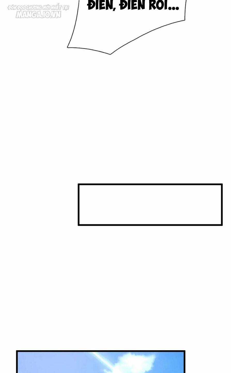 Ta Một Người Đi Đường, Át Chủ Bài Nhiều Ức Điểm Rất Hợp Lý Chương 28 trang 33