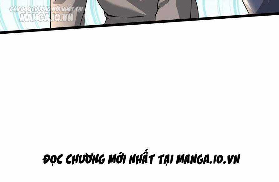 Ta Một Người Đi Đường, Át Chủ Bài Nhiều Ức Điểm Rất Hợp Lý Chương 28 trang 40