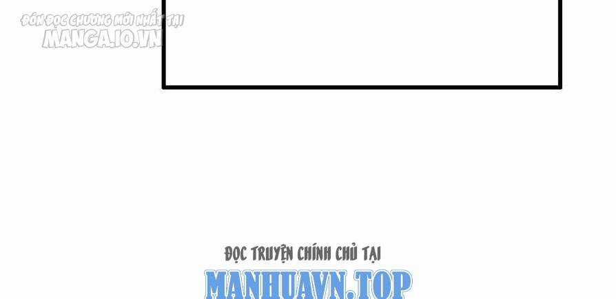 Ta Một Người Đi Đường, Át Chủ Bài Nhiều Ức Điểm Rất Hợp Lý Chương 28 trang 42