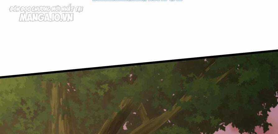 Ta Một Người Đi Đường, Át Chủ Bài Nhiều Ức Điểm Rất Hợp Lý Chương 28 trang 43