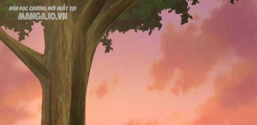 Ta Một Người Đi Đường, Át Chủ Bài Nhiều Ức Điểm Rất Hợp Lý Chương 28 trang 44