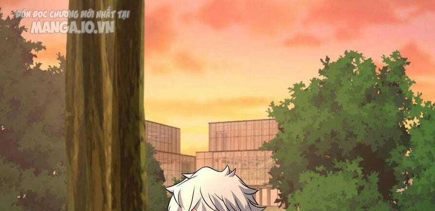 Ta Một Người Đi Đường, Át Chủ Bài Nhiều Ức Điểm Rất Hợp Lý Chương 28 trang 45