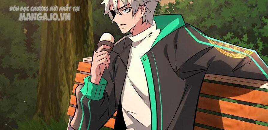 Ta Một Người Đi Đường, Át Chủ Bài Nhiều Ức Điểm Rất Hợp Lý Chương 28 trang 46