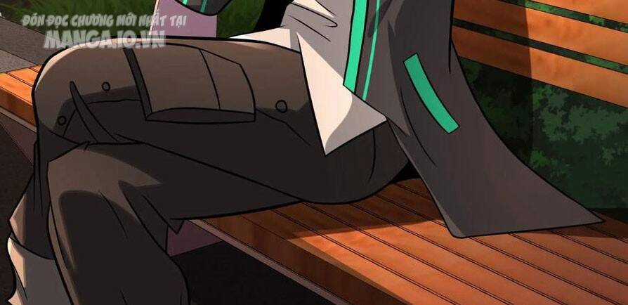 Ta Một Người Đi Đường, Át Chủ Bài Nhiều Ức Điểm Rất Hợp Lý Chương 28 trang 47