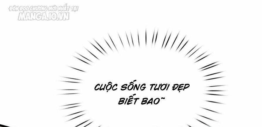 Ta Một Người Đi Đường, Át Chủ Bài Nhiều Ức Điểm Rất Hợp Lý Chương 28 trang 49