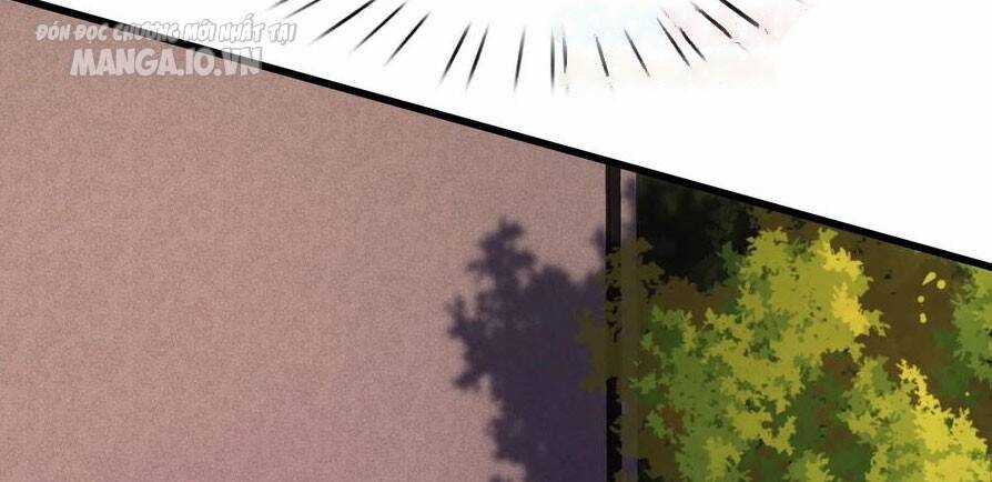 Ta Một Người Đi Đường, Át Chủ Bài Nhiều Ức Điểm Rất Hợp Lý Chương 28 trang 50