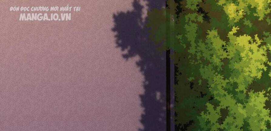 Ta Một Người Đi Đường, Át Chủ Bài Nhiều Ức Điểm Rất Hợp Lý Chương 28 trang 51