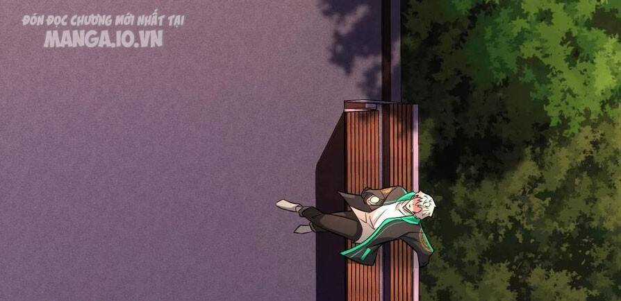 Ta Một Người Đi Đường, Át Chủ Bài Nhiều Ức Điểm Rất Hợp Lý Chương 28 trang 52