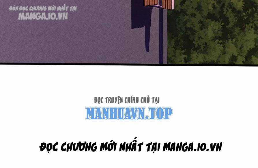 Ta Một Người Đi Đường, Át Chủ Bài Nhiều Ức Điểm Rất Hợp Lý Chương 28 trang 53