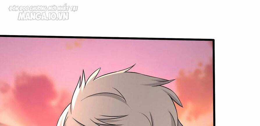 Ta Một Người Đi Đường, Át Chủ Bài Nhiều Ức Điểm Rất Hợp Lý Chương 28 trang 54