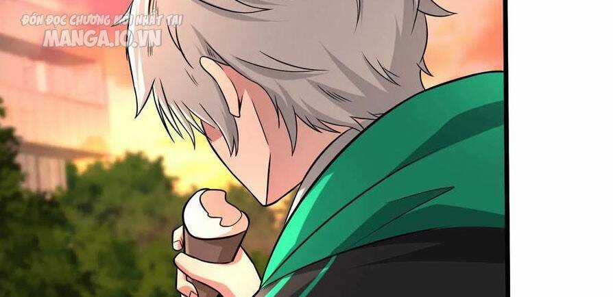 Ta Một Người Đi Đường, Át Chủ Bài Nhiều Ức Điểm Rất Hợp Lý Chương 28 trang 55