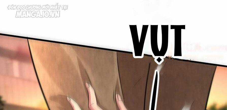 Ta Một Người Đi Đường, Át Chủ Bài Nhiều Ức Điểm Rất Hợp Lý Chương 28 trang 57