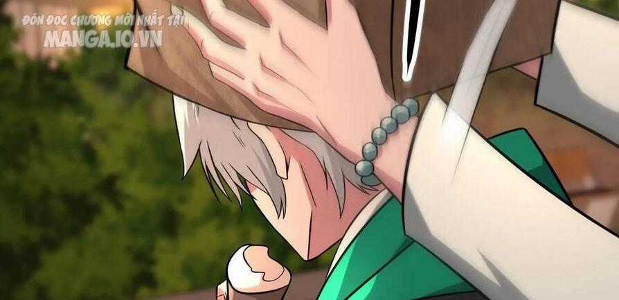 Ta Một Người Đi Đường, Át Chủ Bài Nhiều Ức Điểm Rất Hợp Lý Chương 28 trang 58