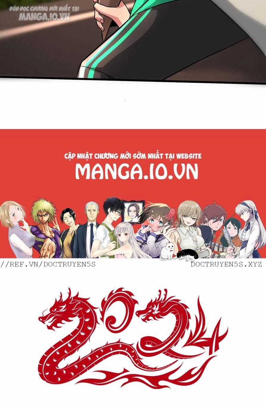 Ta Một Người Đi Đường, Át Chủ Bài Nhiều Ức Điểm Rất Hợp Lý Chương 28 trang 59