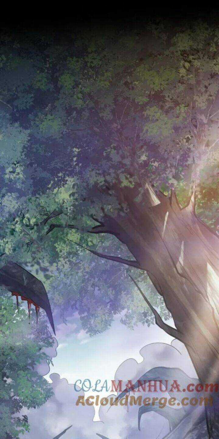 Ta Một Người Đi Đường, Át Chủ Bài Nhiều Ức Điểm Rất Hợp Lý Chương 3 trang 13