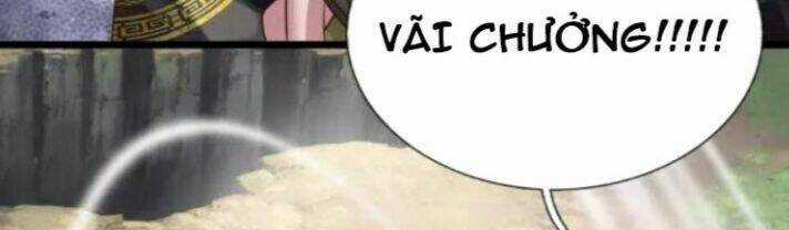 Ta Một Người Đi Đường, Át Chủ Bài Nhiều Ức Điểm Rất Hợp Lý Chương 3 trang 20