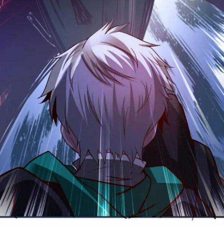 Ta Một Người Đi Đường, Át Chủ Bài Nhiều Ức Điểm Rất Hợp Lý Chương 3 trang 40