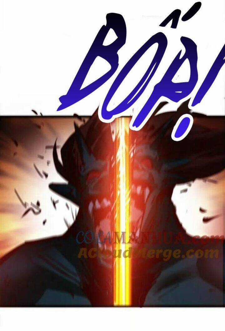 Ta Một Người Đi Đường, Át Chủ Bài Nhiều Ức Điểm Rất Hợp Lý Chương 3 trang 41