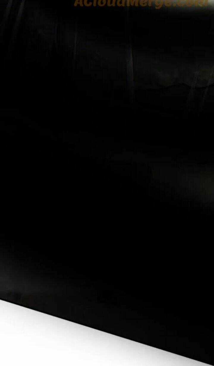 Ta Một Người Đi Đường, Át Chủ Bài Nhiều Ức Điểm Rất Hợp Lý Chương 3 trang 44