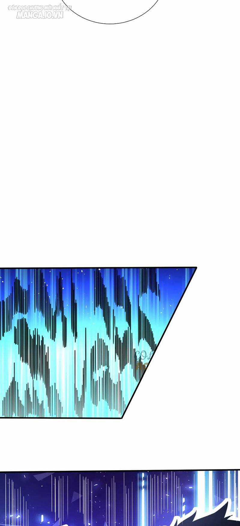 Ta Một Người Đi Đường, Át Chủ Bài Nhiều Ức Điểm Rất Hợp Lý Chương 30 trang 9