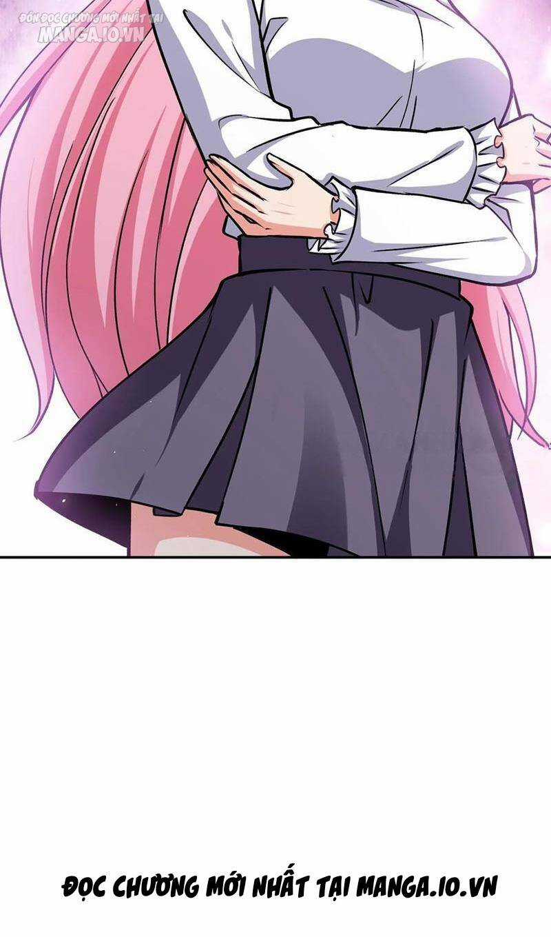 Ta Một Người Đi Đường, Át Chủ Bài Nhiều Ức Điểm Rất Hợp Lý Chương 31 trang 10