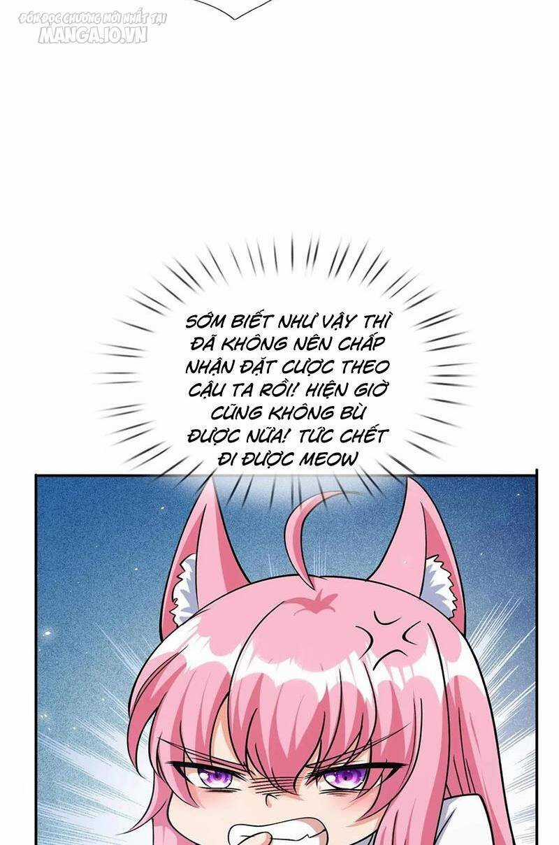 Ta Một Người Đi Đường, Át Chủ Bài Nhiều Ức Điểm Rất Hợp Lý Chương 31 trang 14