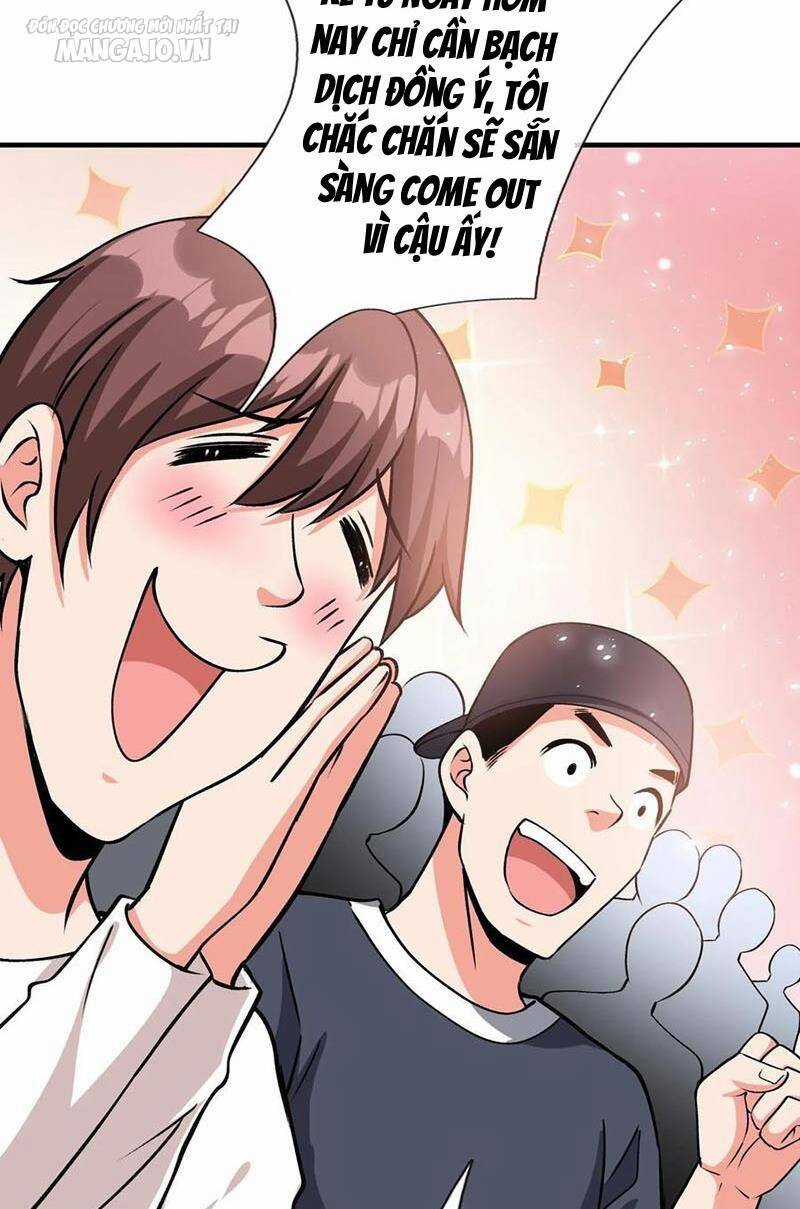 Ta Một Người Đi Đường, Át Chủ Bài Nhiều Ức Điểm Rất Hợp Lý Chương 31 trang 2