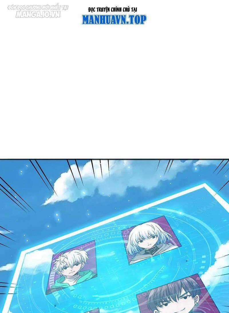 Ta Một Người Đi Đường, Át Chủ Bài Nhiều Ức Điểm Rất Hợp Lý Chương 31 trang 22