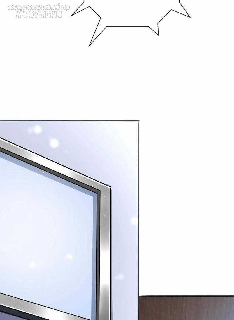 Ta Một Người Đi Đường, Át Chủ Bài Nhiều Ức Điểm Rất Hợp Lý Chương 31 trang 27