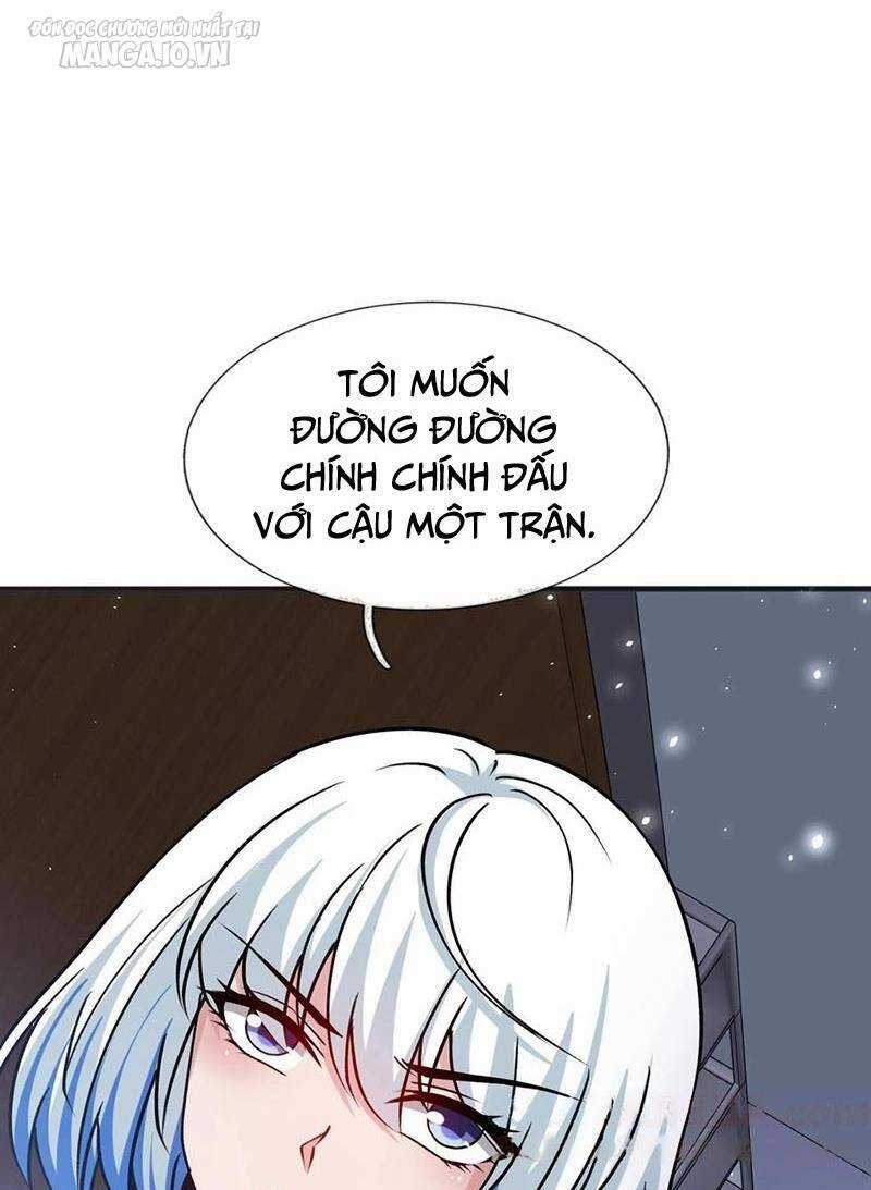 Ta Một Người Đi Đường, Át Chủ Bài Nhiều Ức Điểm Rất Hợp Lý Chương 31 trang 32