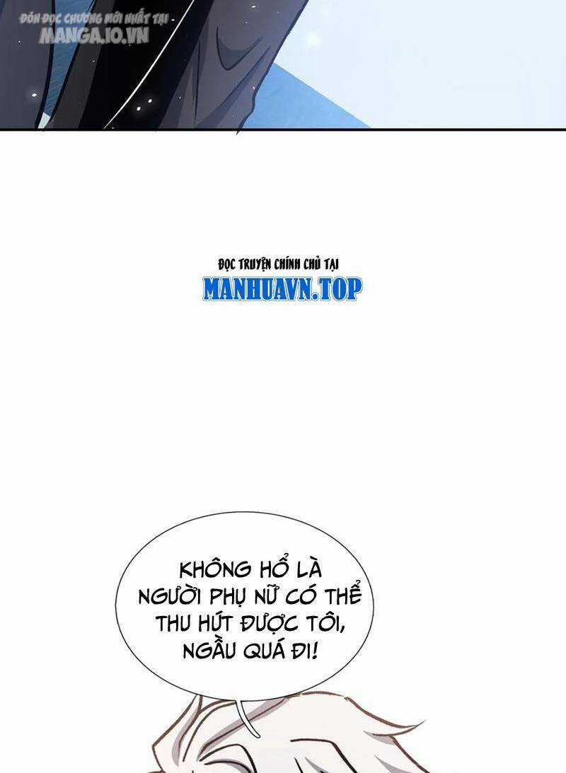 Ta Một Người Đi Đường, Át Chủ Bài Nhiều Ức Điểm Rất Hợp Lý Chương 31 trang 34