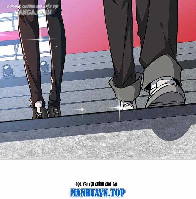 Ta Một Người Đi Đường, Át Chủ Bài Nhiều Ức Điểm Rất Hợp Lý Chương 31 trang 44