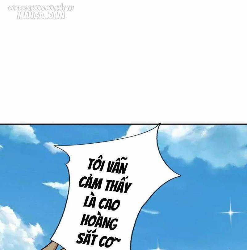 Ta Một Người Đi Đường, Át Chủ Bài Nhiều Ức Điểm Rất Hợp Lý Chương 31 trang 45