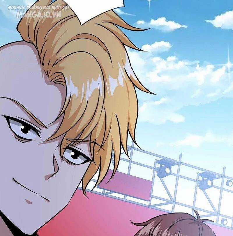 Ta Một Người Đi Đường, Át Chủ Bài Nhiều Ức Điểm Rất Hợp Lý Chương 31 trang 46