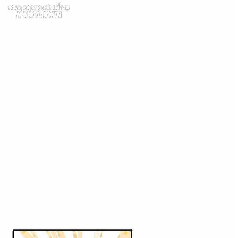 Ta Một Người Đi Đường, Át Chủ Bài Nhiều Ức Điểm Rất Hợp Lý Chương 31 trang 48